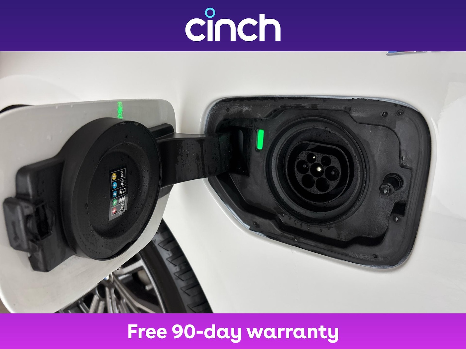 Used BMW 3 Series 2020 for sale - 76557903: Photo 29