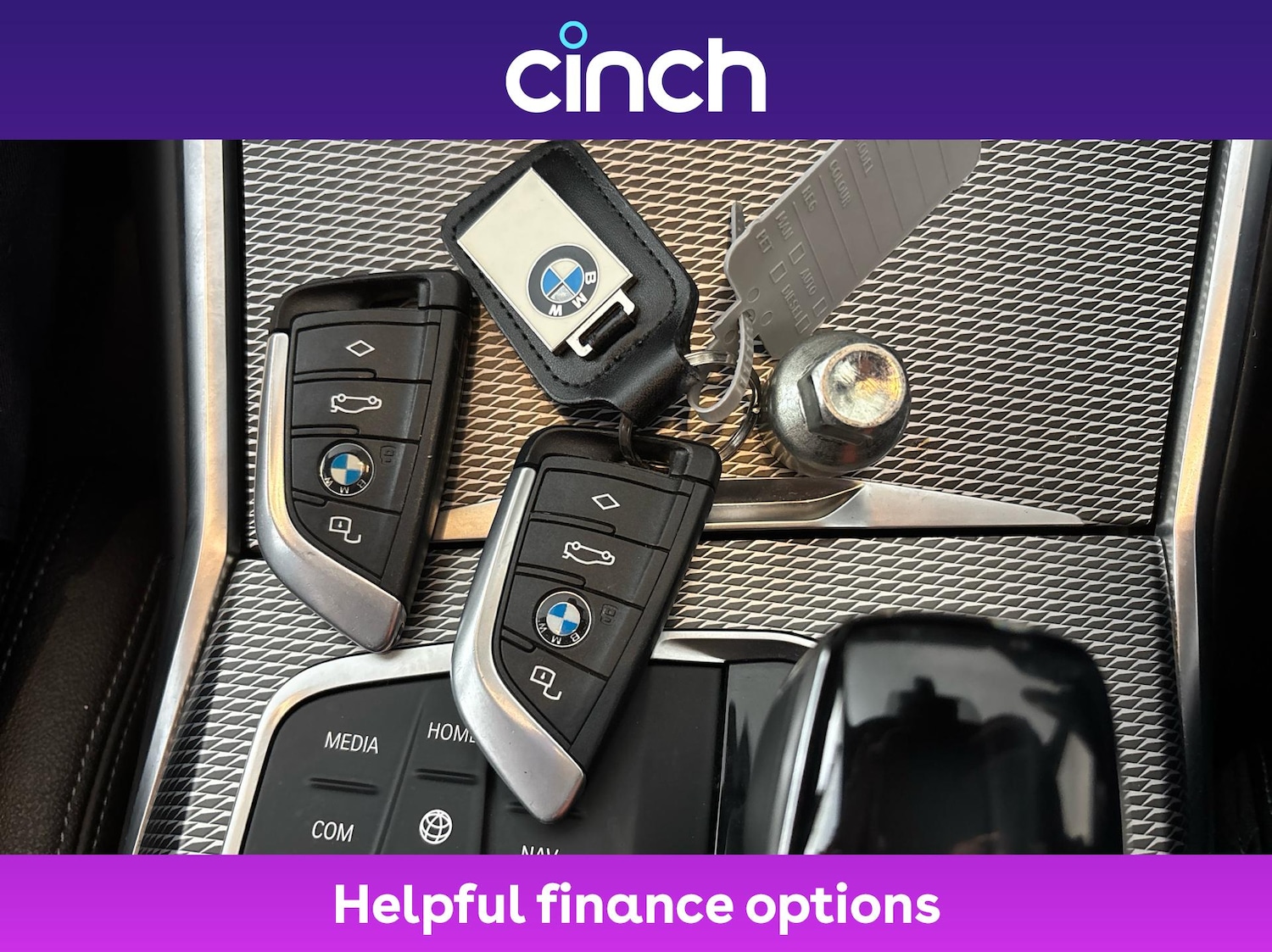 Used BMW 3 Series 2020 for sale - 76557903: Photo 30