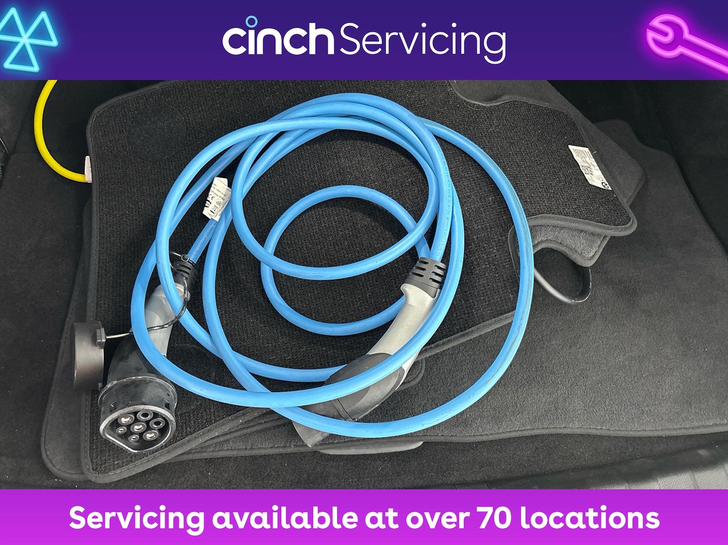 Used BMW 3 Series 2020 for sale - 76557903: Photo 31