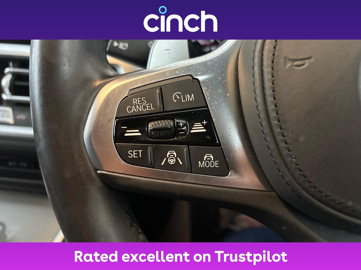 Used BMW 3 Series 2020 for sale - 76557903: Photo 33