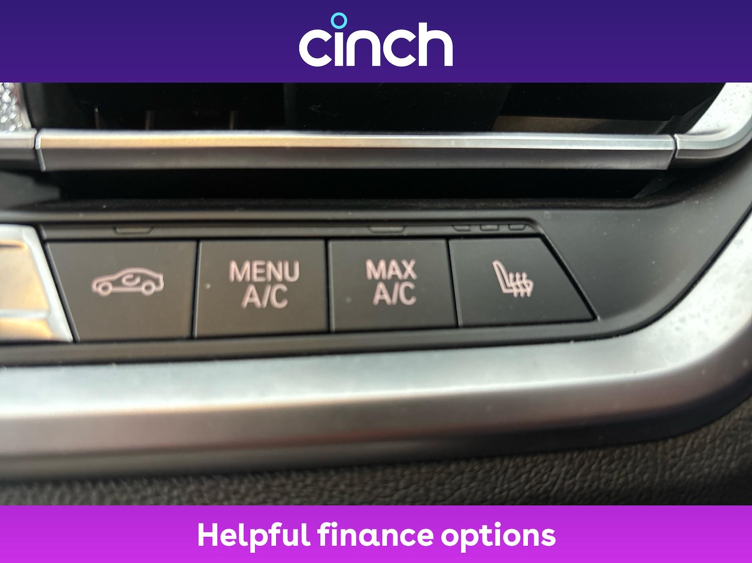 Used BMW 3 Series 2020 for sale - 76557903: Photo 35