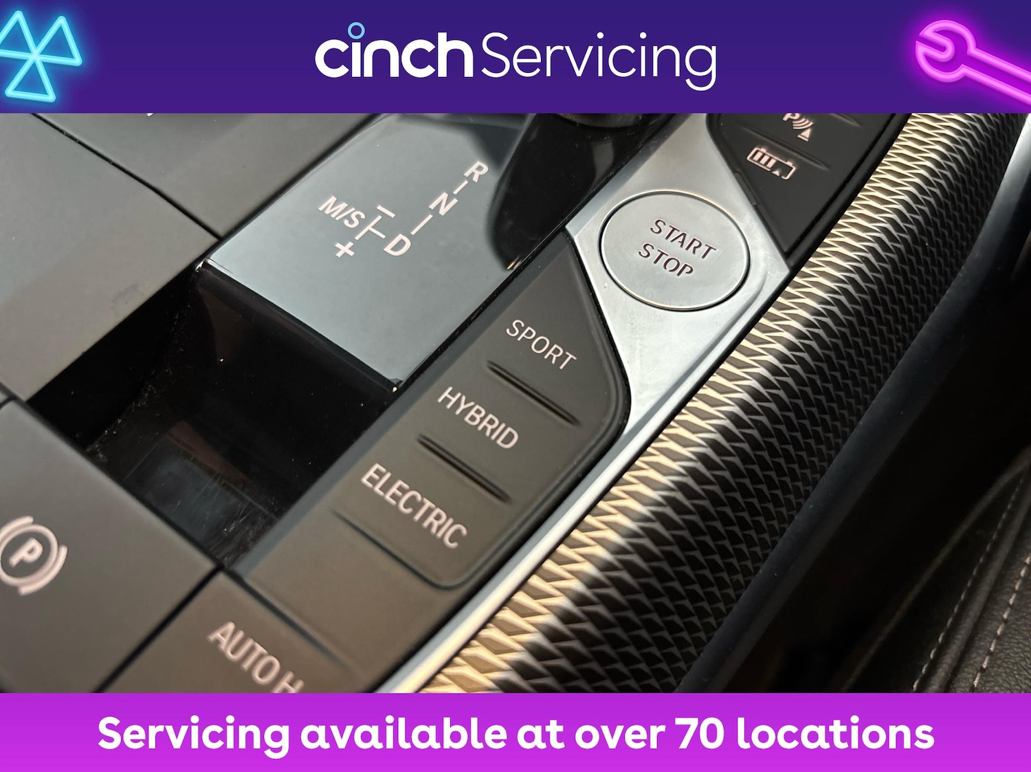 Used BMW 3 Series 2020 for sale - 76557903: Photo 36