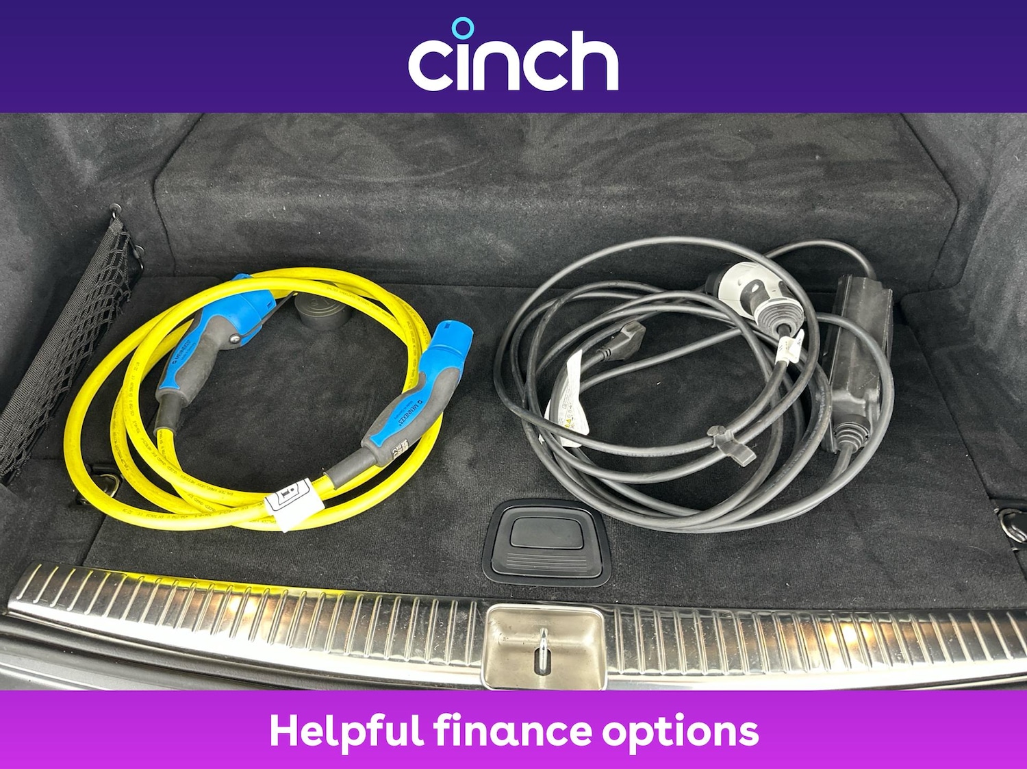 Used Mercedes-Benz E Class 2020 for sale - 76495519: Photo 30