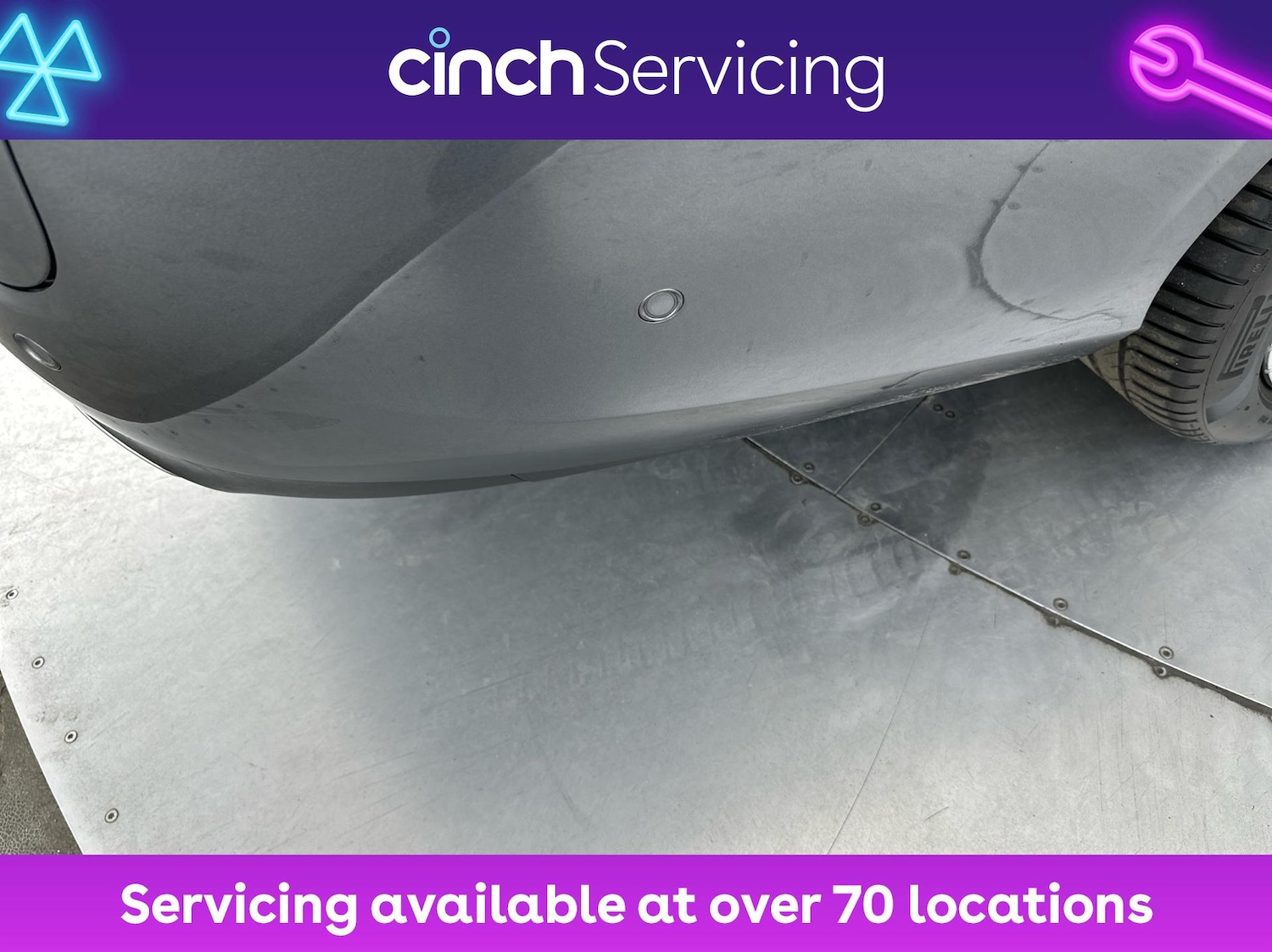 Used Mercedes-Benz E Class 2020 for sale - 76495519: Photo 36