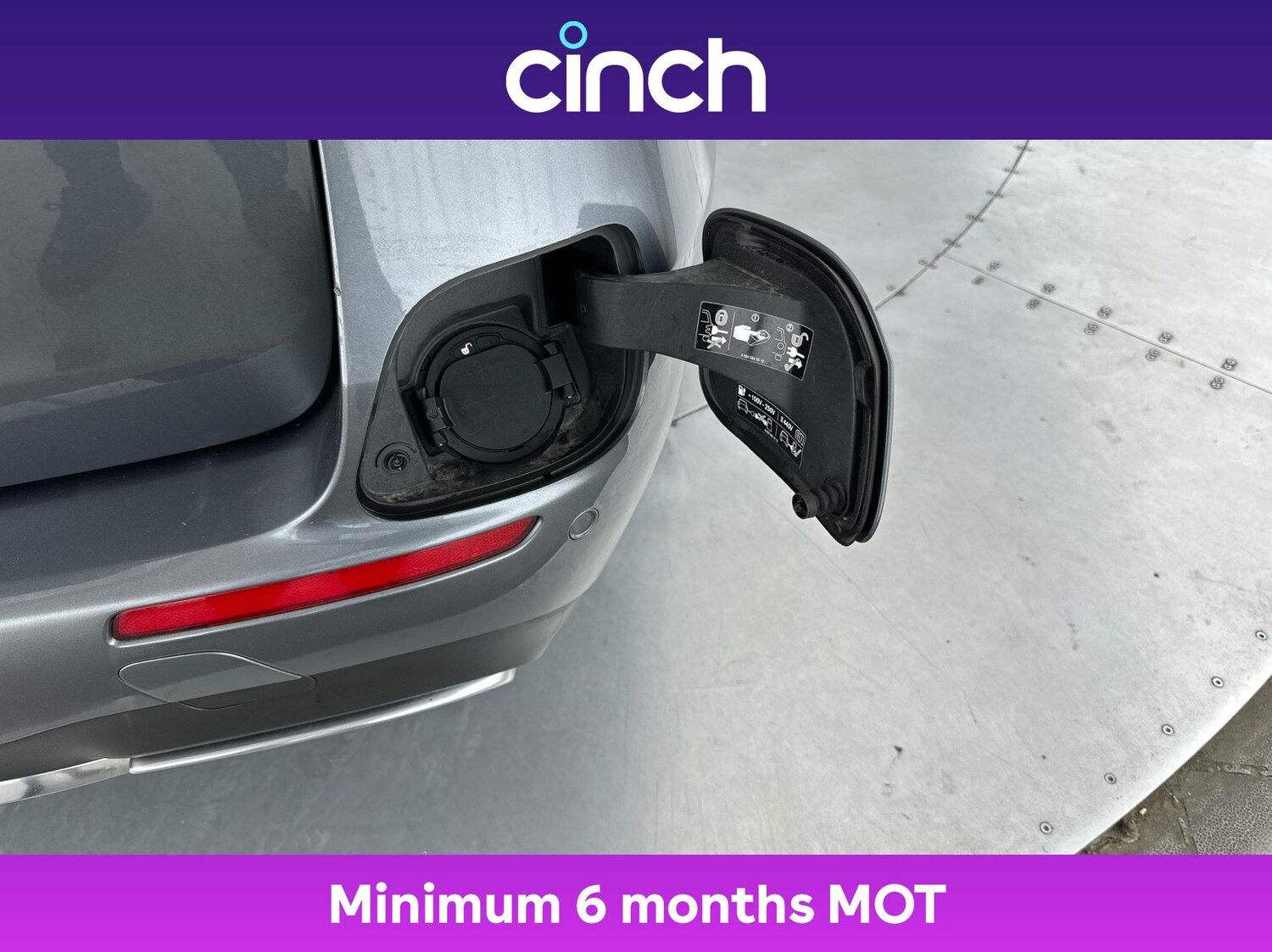 Used Mercedes-Benz E Class 2020 for sale - 76495519: Photo 37