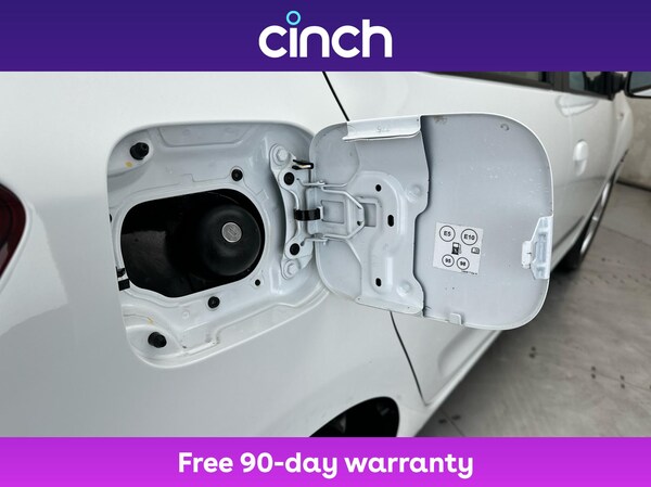 Used Dacia Sandero 2019 for sale - 76034471: Photo 29