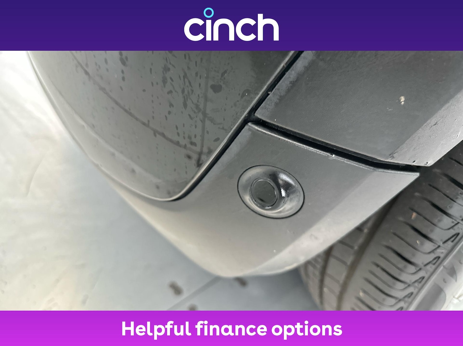 Used MINI Convertible 2019 for sale - 76595625: Photo 35