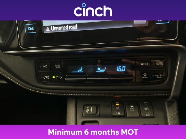 Used Toyota Auris 2017 for sale - 76197473: Photo 32
