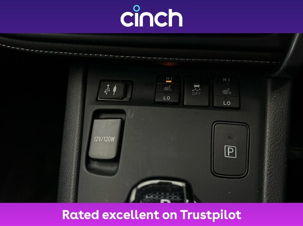 Used Toyota Auris 2017 for sale - 76197473: Photo 33