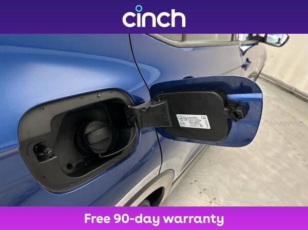Used Volkswagen T-Cross 2021 for sale - 75398594: Photo 29