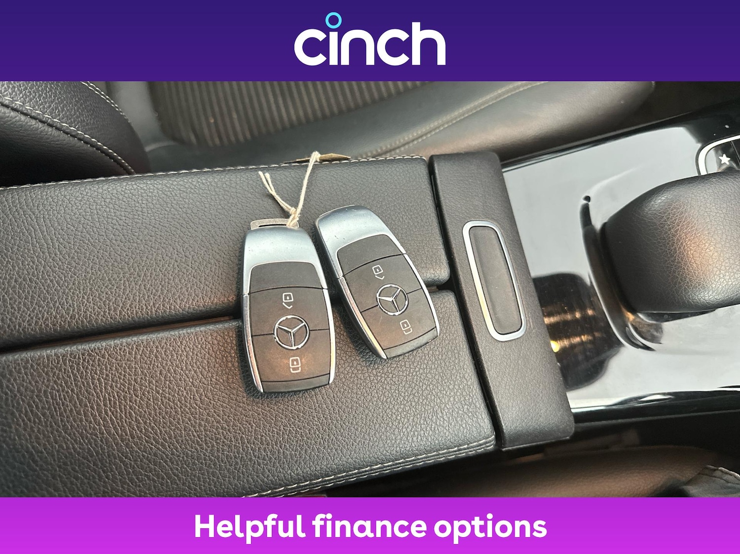 Used Mercedes-Benz A-Class 2019 for sale - 76534861: Photo 30