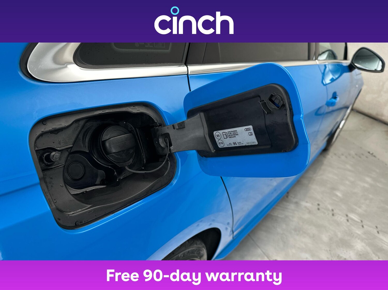 Used Audi A4 2020 for sale - 76324271: Photo 29