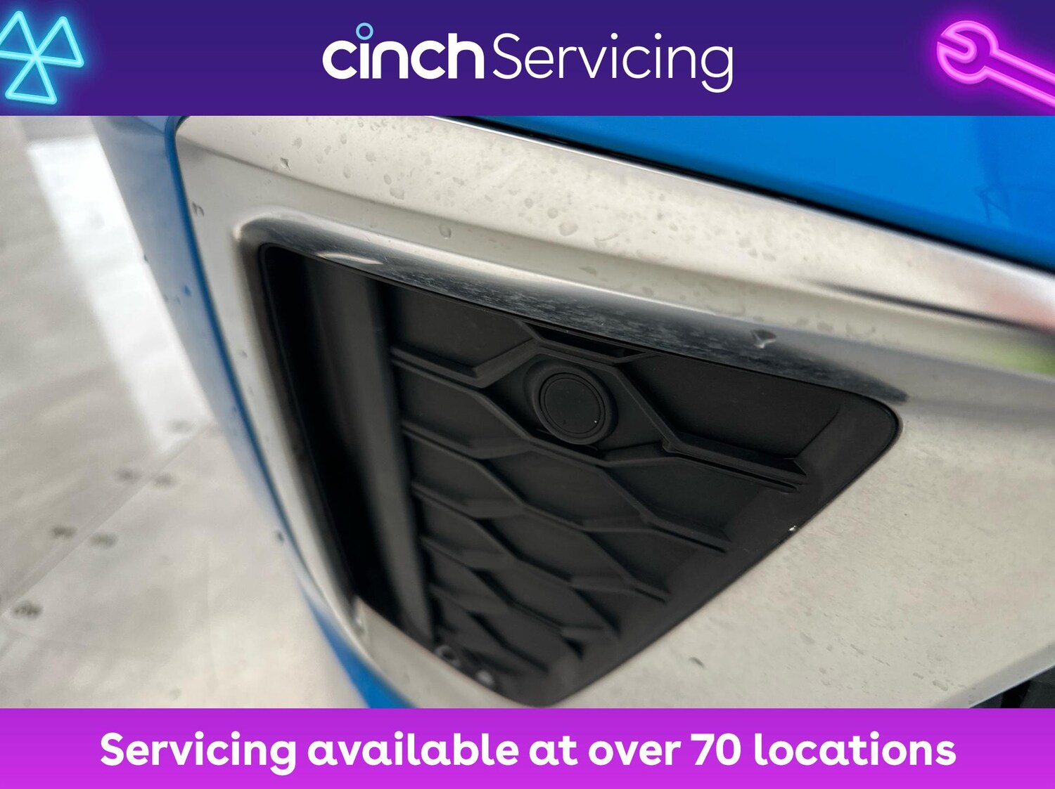 Used Audi A4 2020 for sale - 76324271: Photo 36