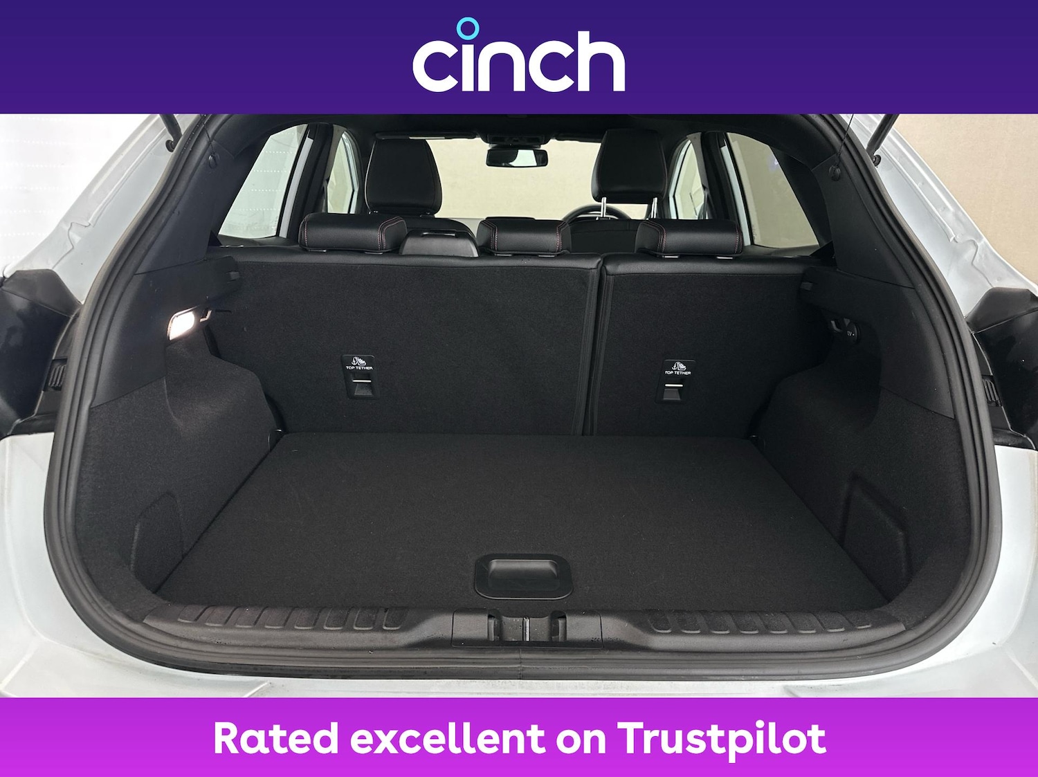 Used Ford Puma 2022 for sale - 76661145: Photo 21