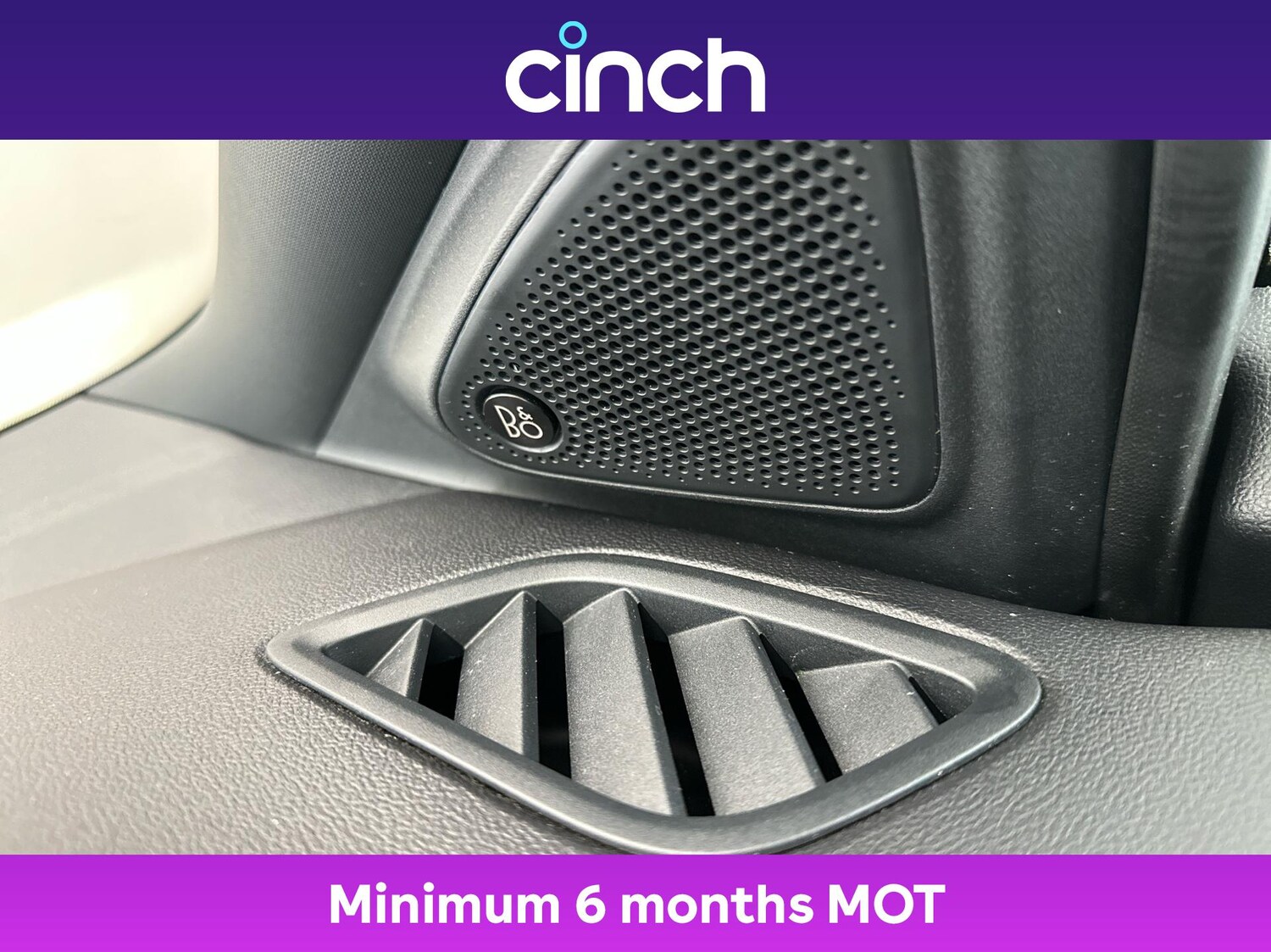 Used Ford Puma 2022 for sale - 76661145: Photo 32