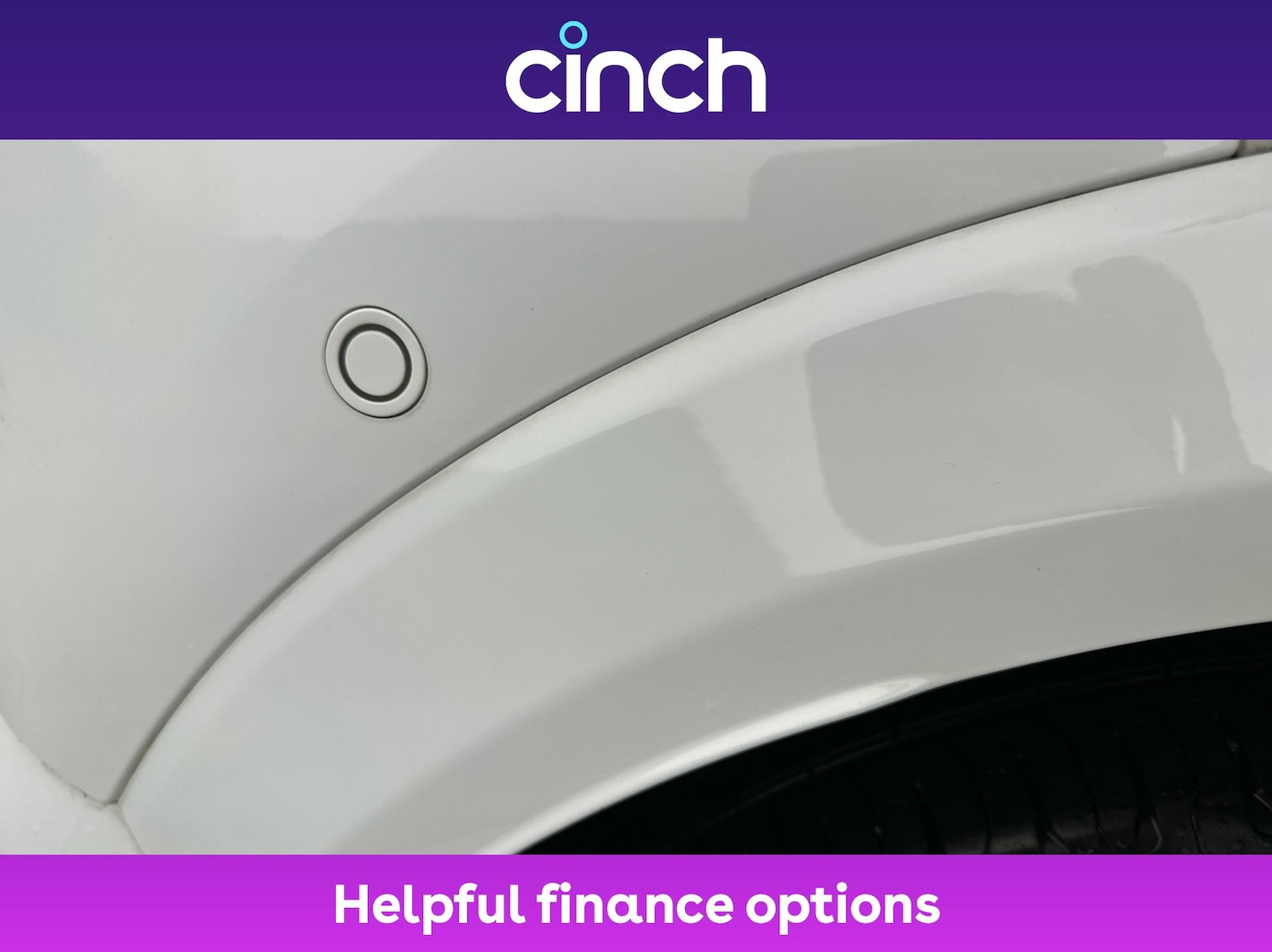 Used Ford Puma 2022 for sale - 76661145: Photo 35