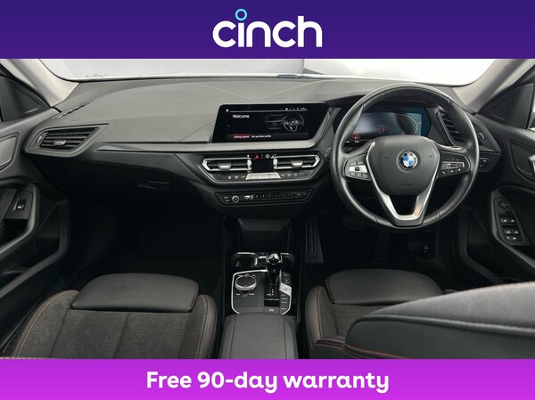 Used BMW 2 Series 2021 for sale - 76257395: Photo 15
