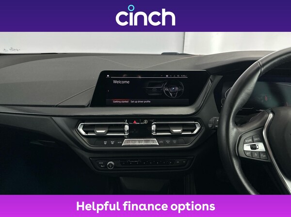 Used BMW 2 Series 2021 for sale - 76257395: Photo 17