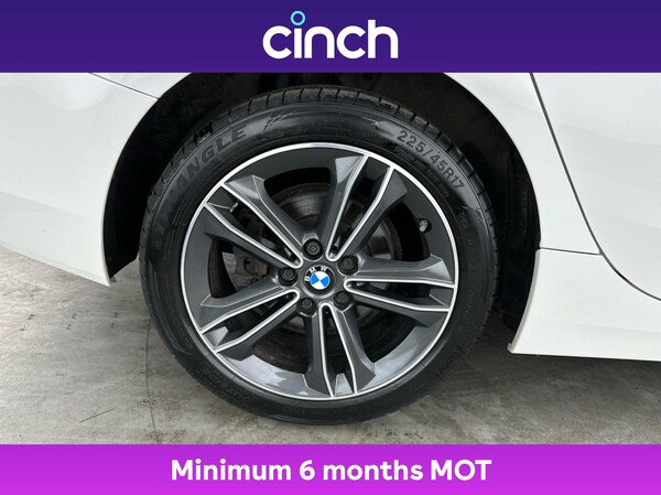 Used BMW 2 Series 2021 for sale - 76257395: Photo 27