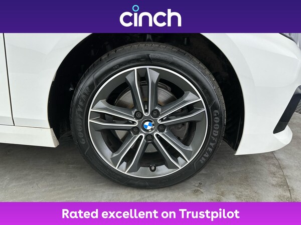 Used BMW 2 Series 2021 for sale - 76257395: Photo 28