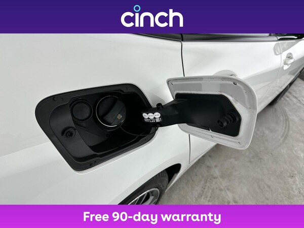 Used BMW 2 Series 2021 for sale - 76257395: Photo 29
