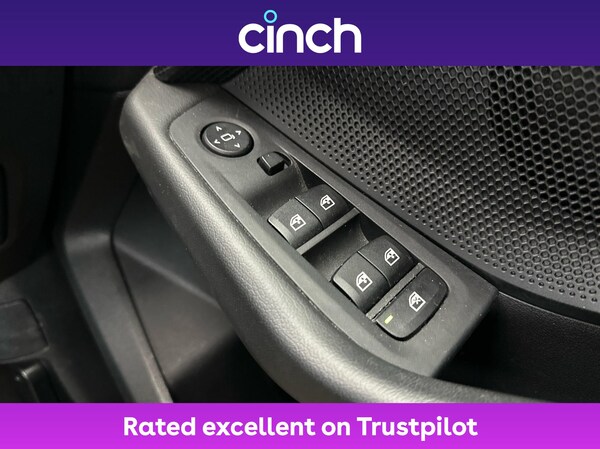 Used BMW 2 Series 2021 for sale - 76257395: Photo 33