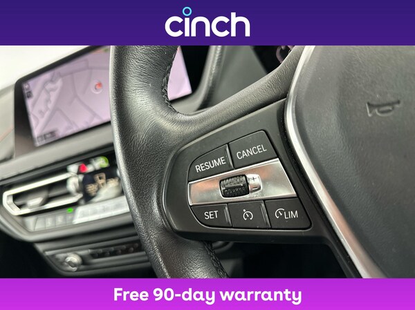 Used BMW 2 Series 2021 for sale - 76257395: Photo 34