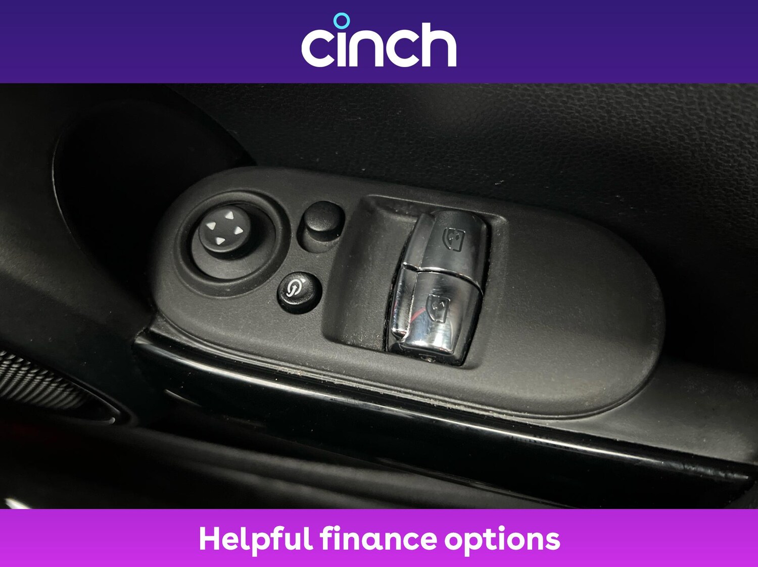 Used MINI Hatch 2022 for sale - 76501136: Photo 35