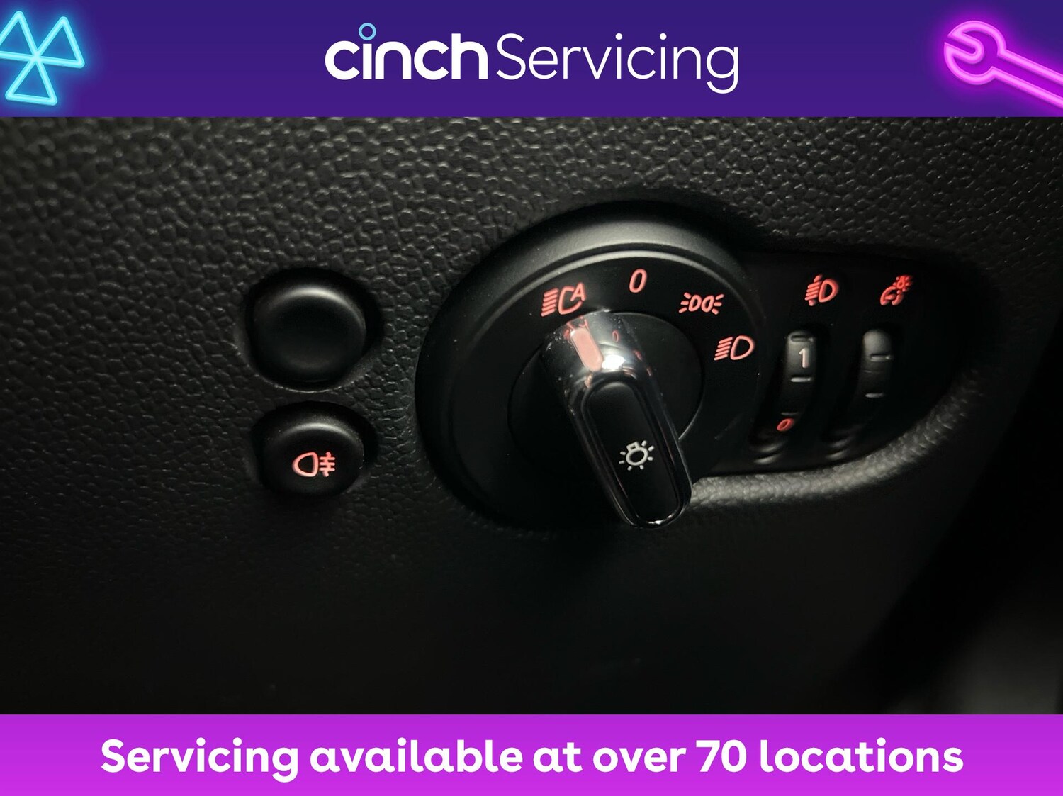 Used MINI Hatch 2022 for sale - 76501136: Photo 36