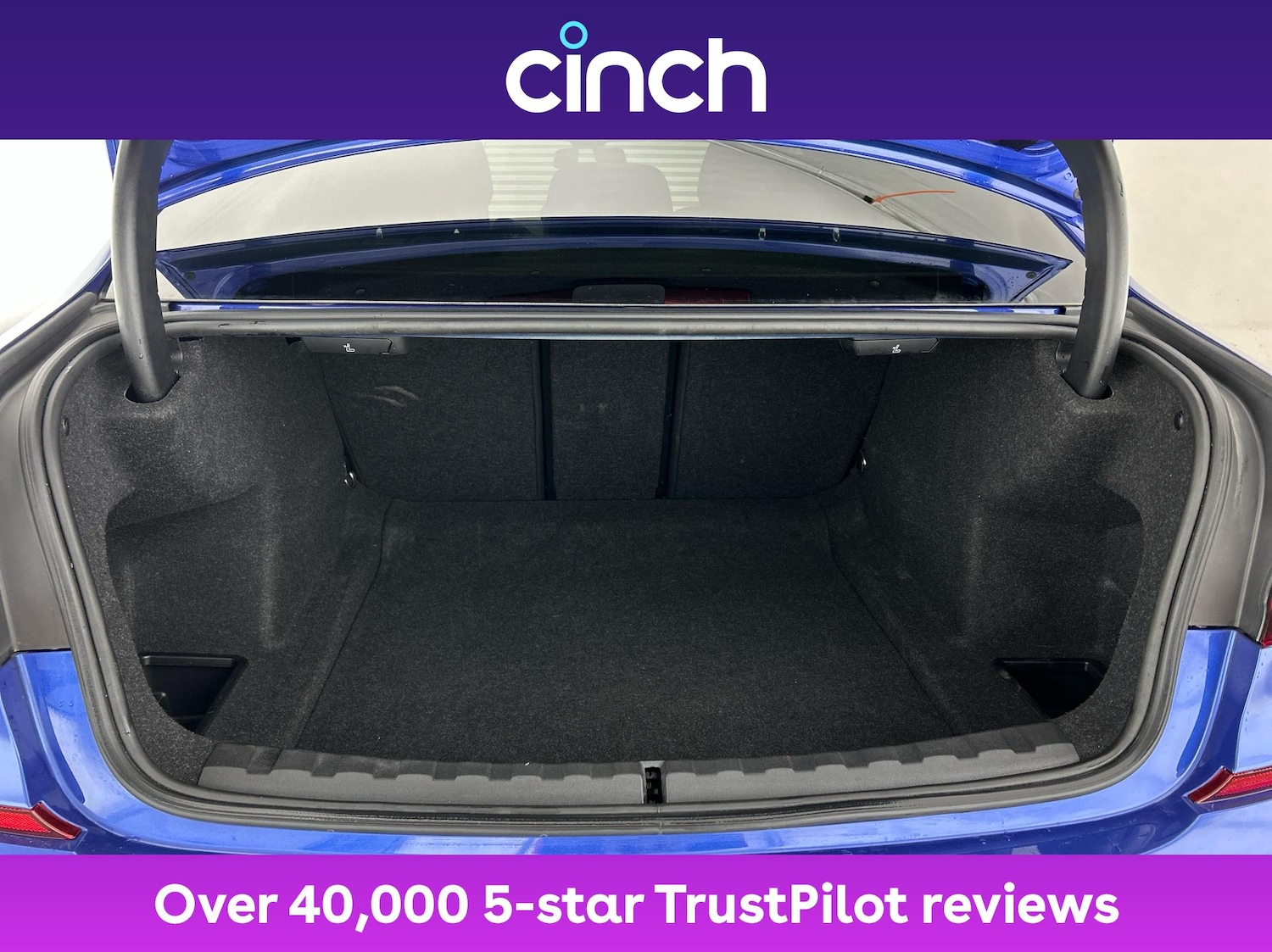 Used BMW 3 Series 2021 for sale - 76915168: Photo 21