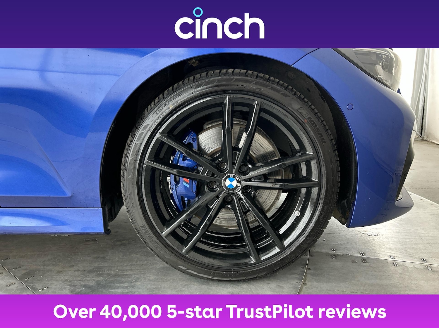 Used BMW 3 Series 2021 for sale - 76915168: Photo 28