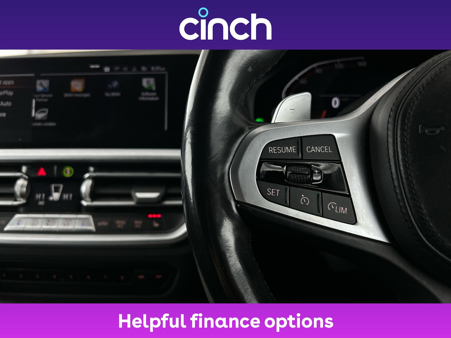 Used BMW 3 Series 2021 for sale - 76915168: Photo 35