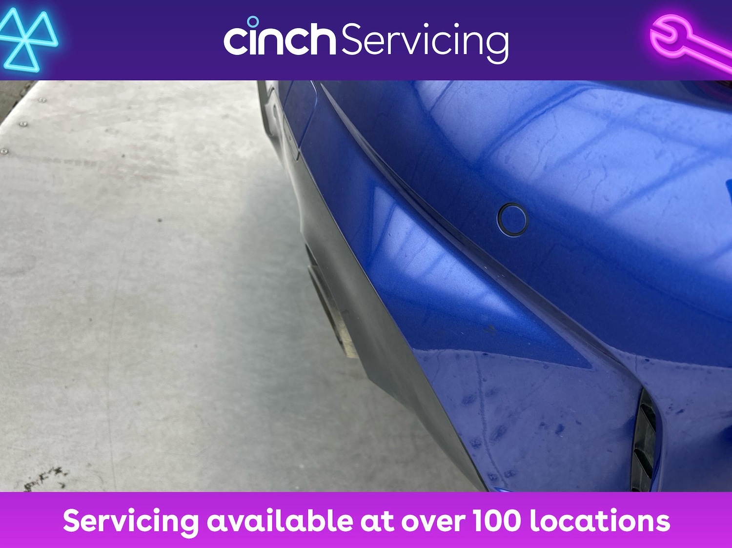 Used BMW 3 Series 2021 for sale - 76915168: Photo 36