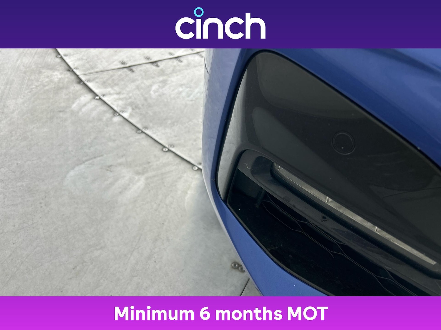 Used BMW 3 Series 2021 for sale - 76915168: Photo 37