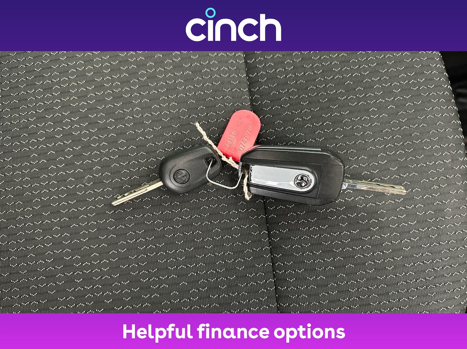 Used Vauxhall Crossland X 2018 for sale - 77006394: Photo 30