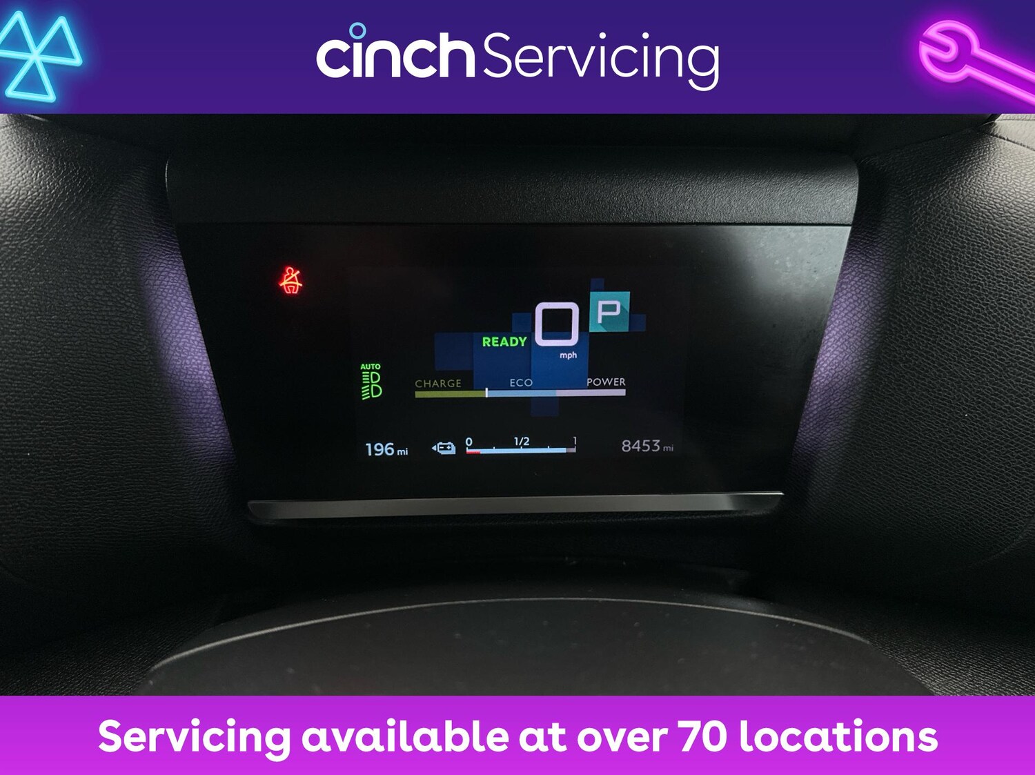 Used Citroen C4 2022 for sale - 76901583: Photo 18