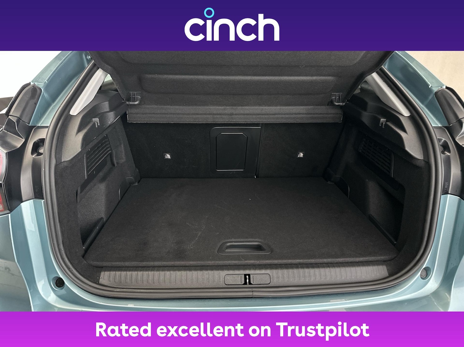 Used Citroen C4 2022 for sale - 76901583: Photo 21