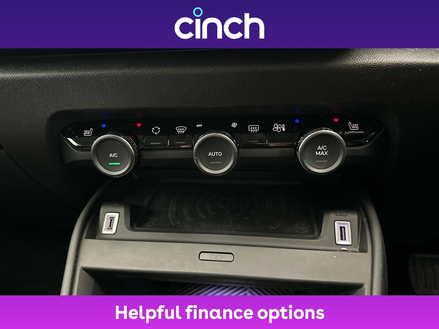 Used Citroen C4 2022 for sale - 76901583: Photo 35