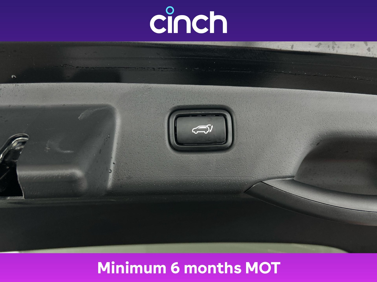 Used Kia Niro 2023 for sale - 76376514: Photo 42