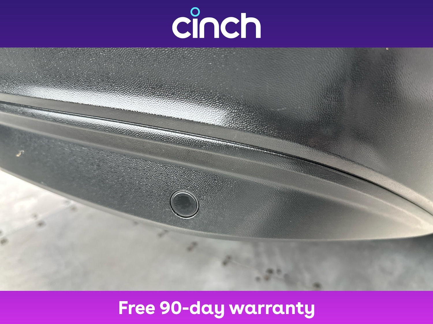 Used Volkswagen Tiguan 2017 for sale - 76563460: Photo 34