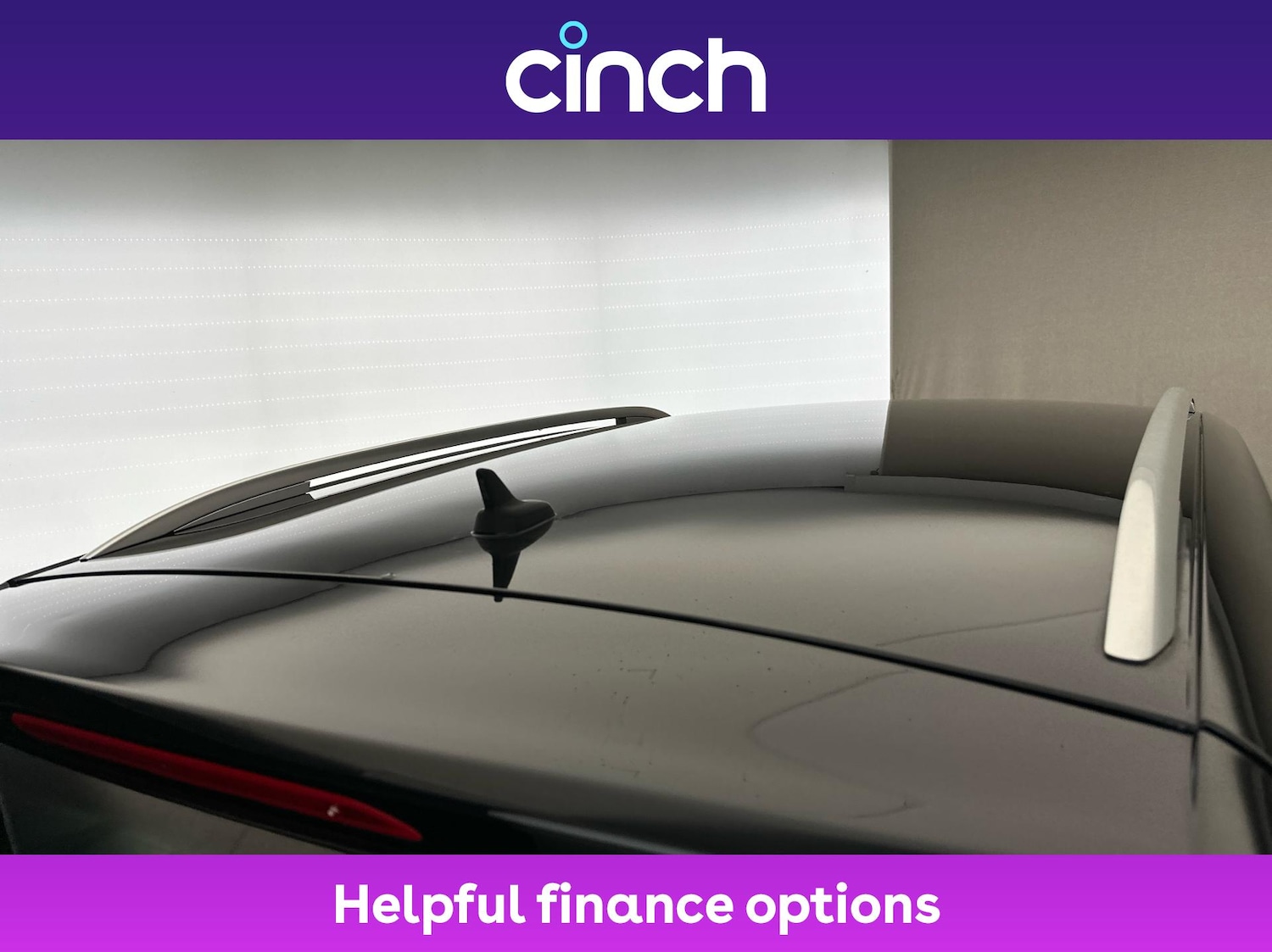 Used Volkswagen Tiguan 2017 for sale - 76563460: Photo 35