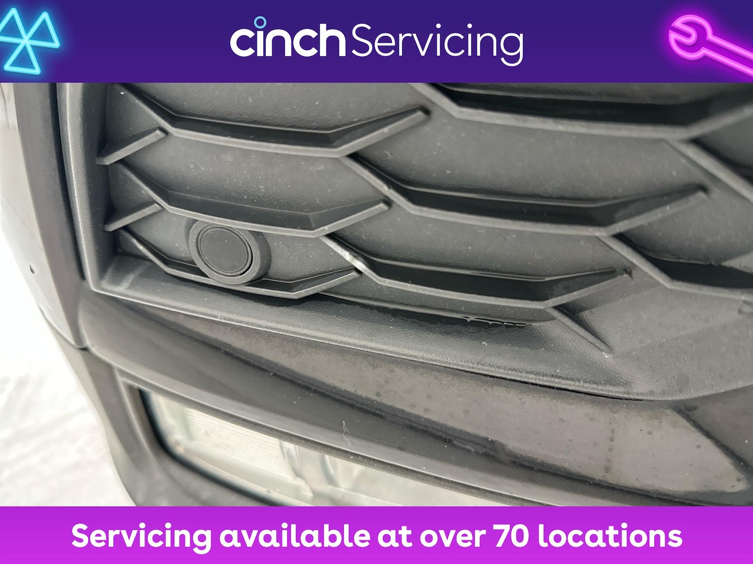 Used Volkswagen Tiguan 2017 for sale - 76563460: Photo 36