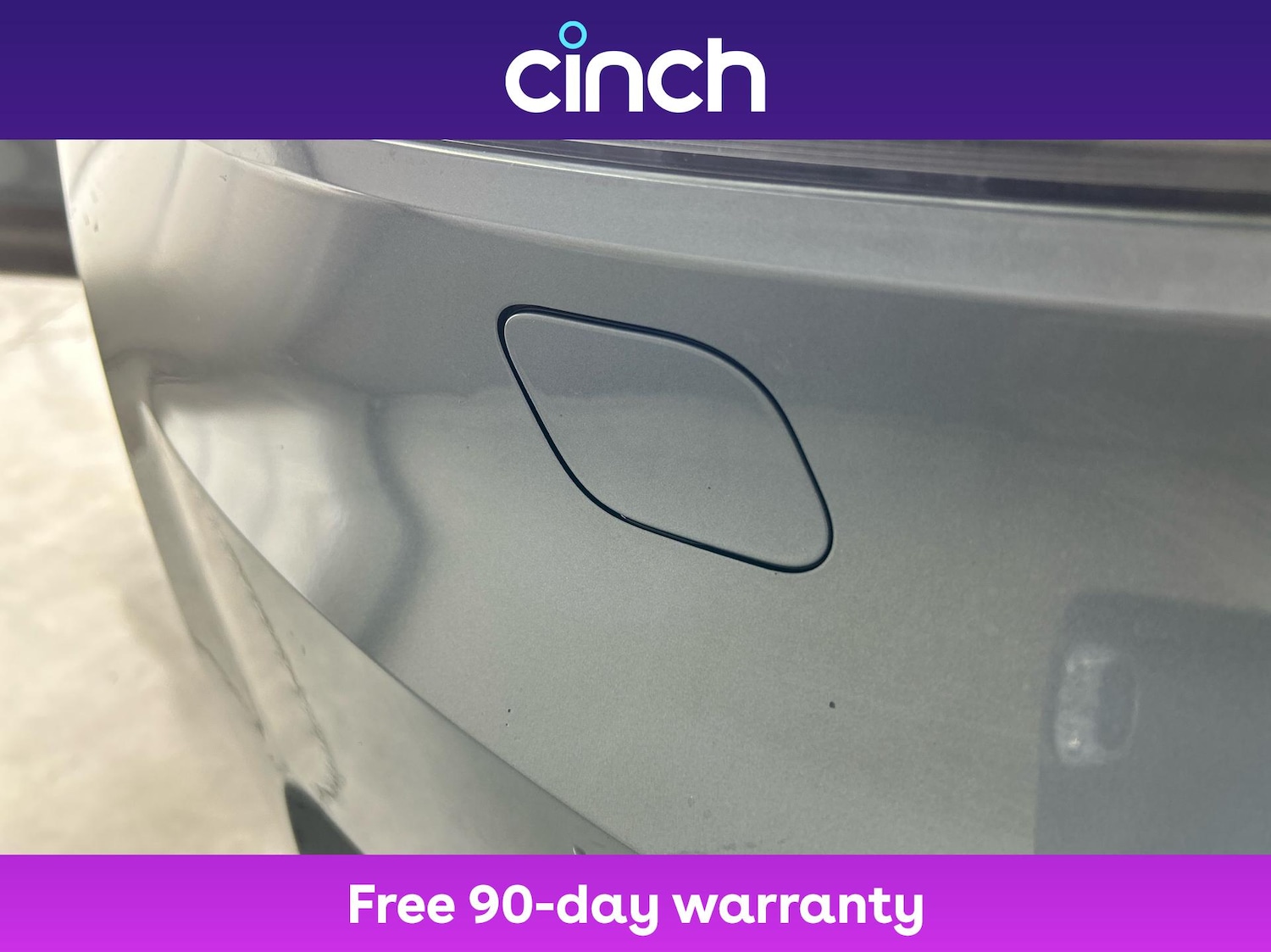 Used Volvo XC40 2021 for sale - 76922584: Photo 34