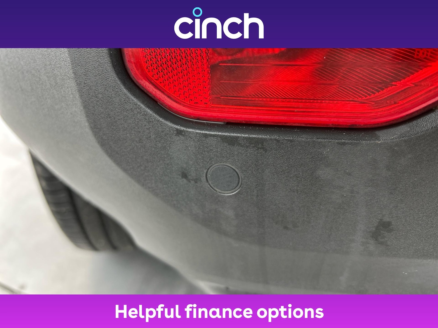 Used Volvo XC40 2021 for sale - 76922584: Photo 35