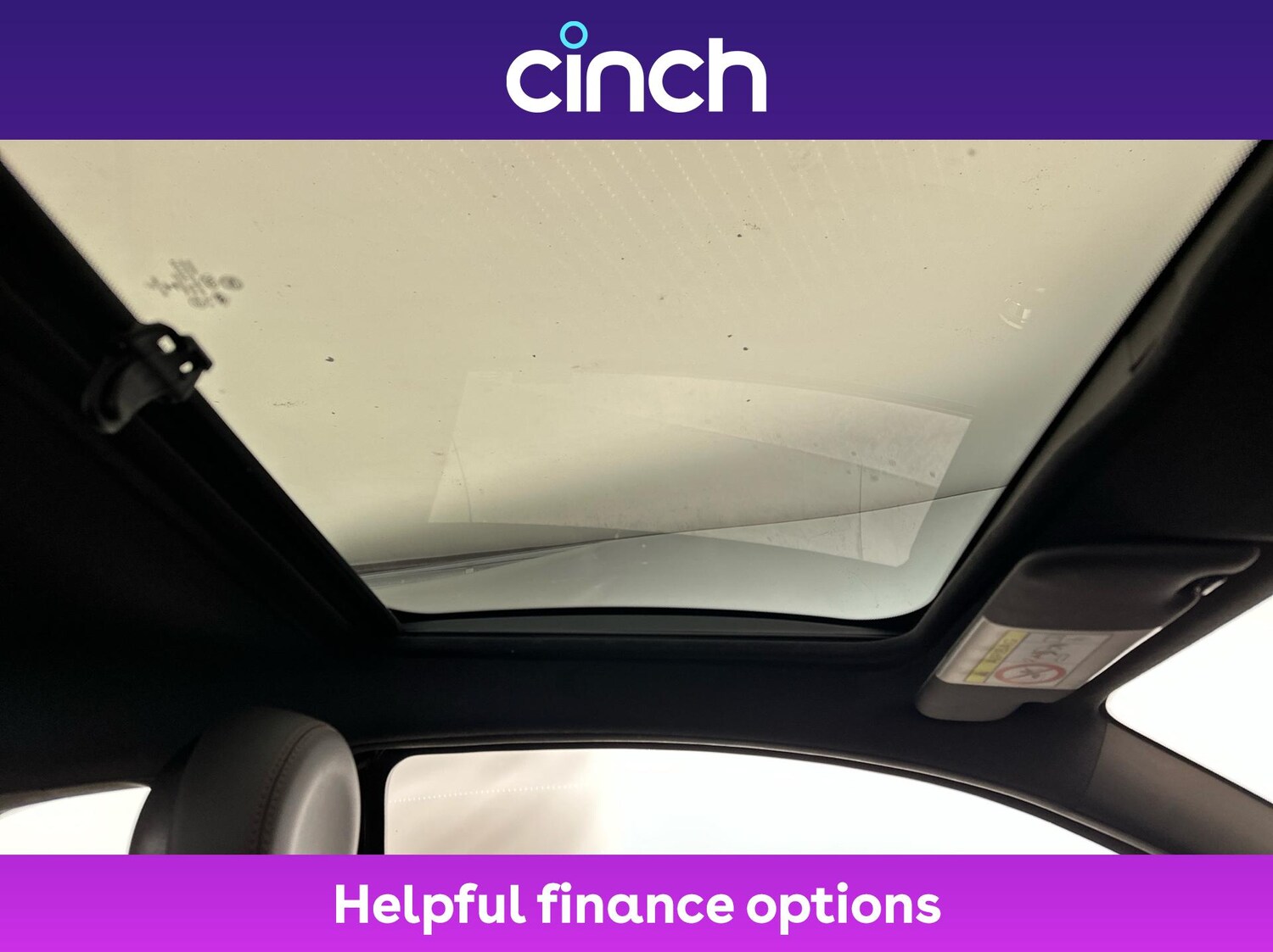 Used Fiat 500 2020 for sale - 76901570: Photo 35