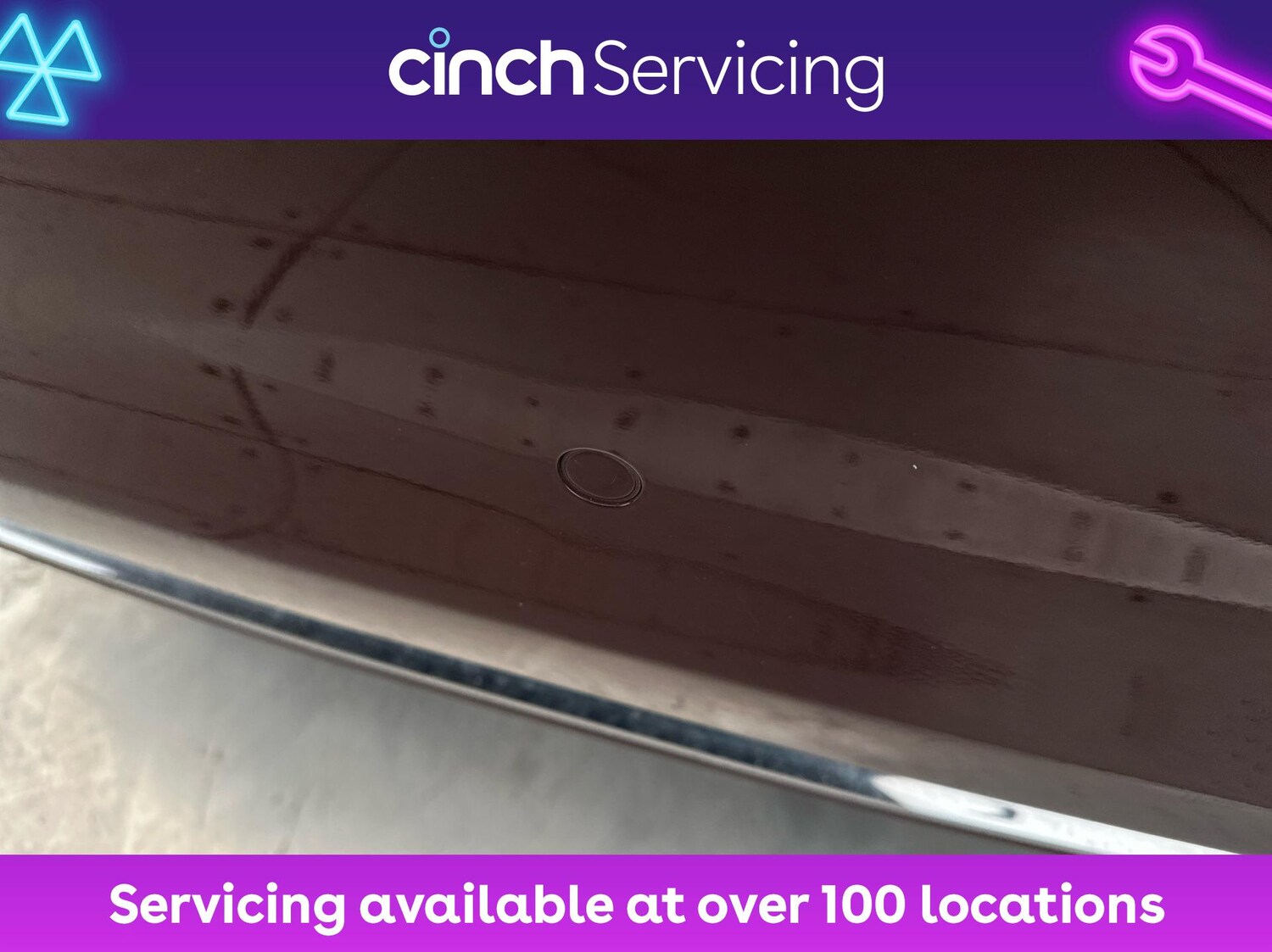 Used Fiat 500 2020 for sale - 76901570: Photo 36