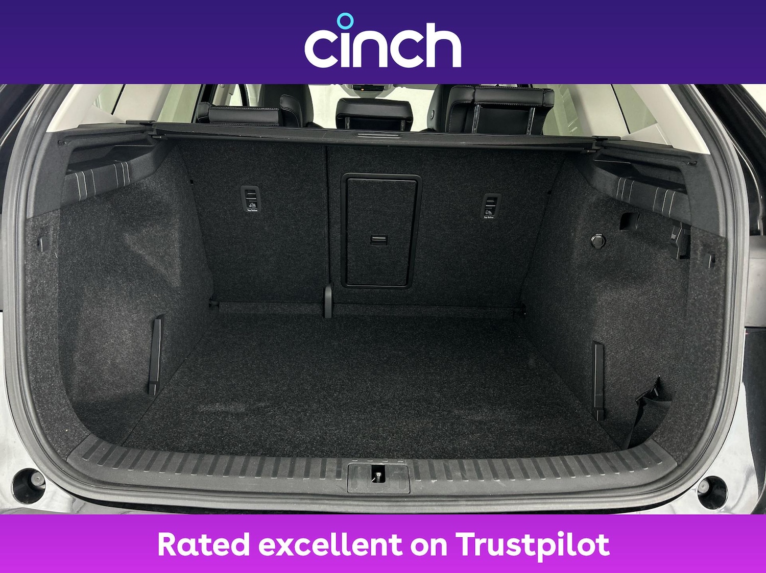 Used Skoda Enyaq 2023 for sale - 76495619: Photo 21