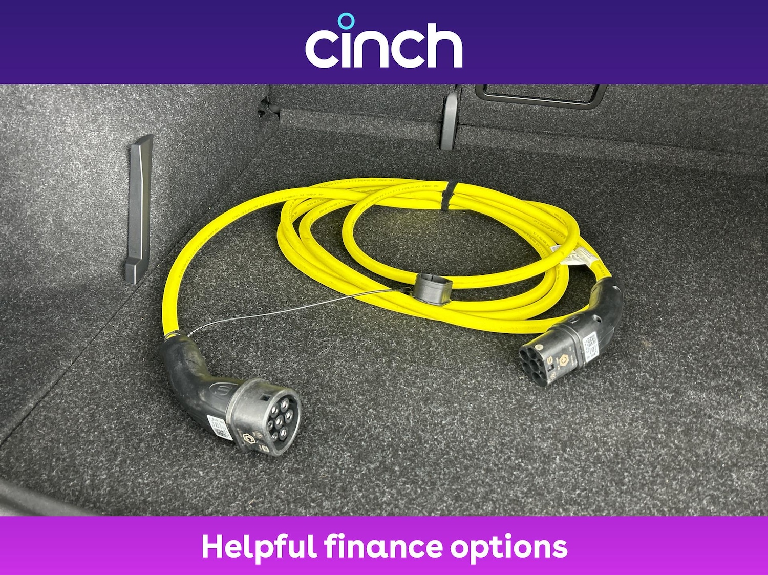 Used Skoda Enyaq 2023 for sale - 76495619: Photo 30