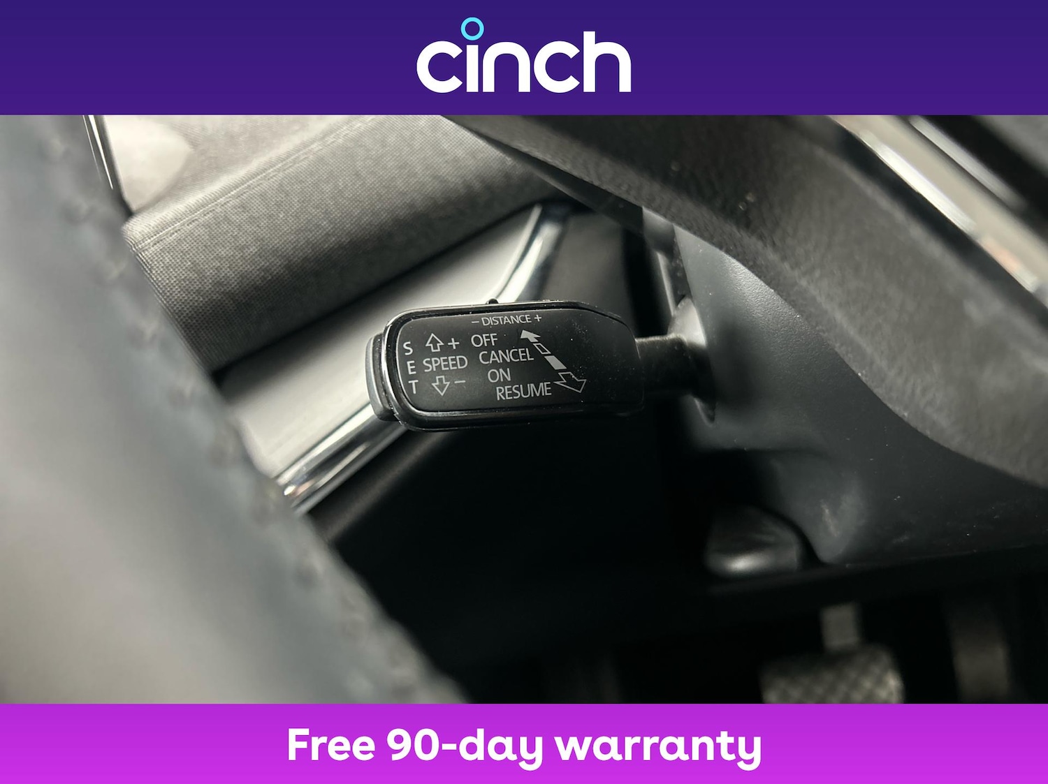 Used Skoda Enyaq 2023 for sale - 76495619: Photo 34