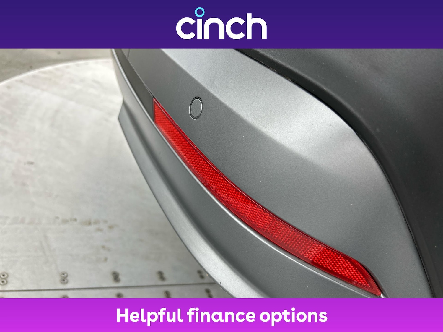 Used Skoda Enyaq 2023 for sale - 76495619: Photo 35